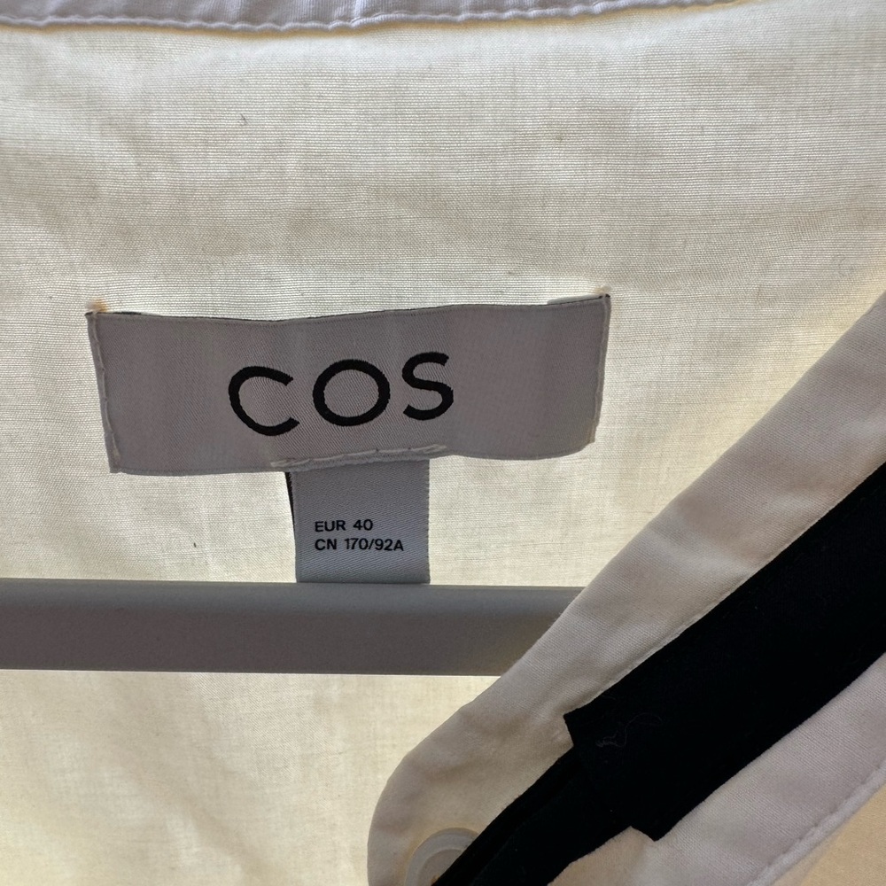 COS - Picture 5 of 7